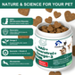 PetVibess NAD+ Chews product image 4