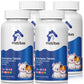 PetVibess Multivitamin Chews product image 8