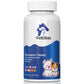 PetVibess Multivitamin Chews product image 2