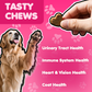 PetVibess Taurine Chews product image 7