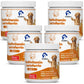 PetVibess Multivitamin Lactoferrin Chews product image 5