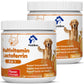 PetVibess Multivitamin Lactoferrin Chews product image 2