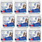 PetVibess Joint + Q10 Chews product image 9