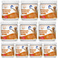 PetVibess Multivitamin Lactoferrin Chews product image 10