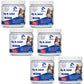 PetVibess Joint + Q10 Chews product image 6