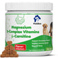 PetVibess L-Carnitine Chews product image 4