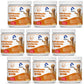 PetVibess Multivitamin Lactoferrin Chews product image 9