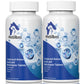 PetVibess Amino Acid Multivitamin Chews product image 7