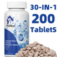 PetVibess Amino Acid Multivitamin Chews product image 2