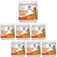 PetVibess Multivitamin Lactoferrin Chews product image 7