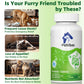 PetVibess Probiotic Chews product image 10