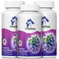PetVibess Blueberry Lutein Chews product image 5