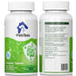 PetVibess Probiotic Chews product image 5
