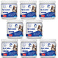 PetVibess Joint + Q10 Chews product image 8