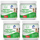 PetVibess L-Carnitine Chews product image 7