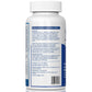 PetVibess Amino Acid Multivitamin Chews product image 10