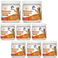 PetVibess Multivitamin Lactoferrin Chews product image 8