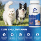 PetVibess Multivitamin Chews product image 4