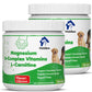 PetVibess L-Carnitine Chews product image 5