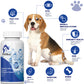 PetVibess Amino Acid Multivitamin Chews product image 4
