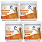 PetVibess Multivitamin Lactoferrin Chews product image 4