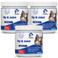 PetVibess Joint + Q10 Chews product image 3