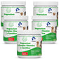 PetVibess L-Carnitine Chews product image 8