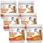 PetVibess Multivitamin Lactoferrin Chews product image 6