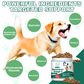 PetVibess NAD+ Chews product image 5