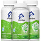 PetVibess Probiotic Chews product image 4