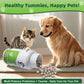 PetVibess Probiotic Chews product image 9