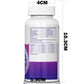 PetVibess Blueberry Lutein Chews product image 7
