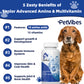 PetVibess Amino Acid Multivitamin Chews product image 3