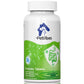 PetVibess Probiotic Chews product image 2