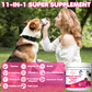 PetVibess Taurine Chews product image 4