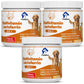 PetVibess Multivitamin Lactoferrin Chews product image 3