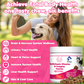 PetVibess Taurine Chews product image 5