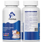 PetVibess Multivitamin Chews product image 9