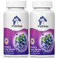 PetVibess Blueberry Lutein Chews product image 4