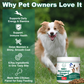 PetVibess NAD+ Chews product image 3