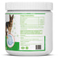PetVibess L-Carnitine Chews product image 10