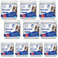 PetVibess Joint + Q10 Chews product image 10