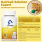 PetVibess Cat Grass Hairball Support Chews product image 8