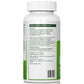 PetVibess Probiotic Chews product image 6