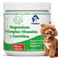 PetVibess L-Carnitine Chews product image 2
