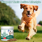 PetVibess NAD+ Chews product image 7