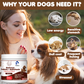 PetVibess Mushroom Probiotic Chews product image 6