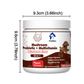 PetVibess Mushroom Probiotic Chews product image 10