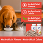 PetVibess Lactoferrin Chews product image 6
