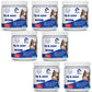 PetVibess Joint + Q10 Chews product image 7